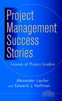 Project Management Success Stories