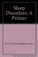 Treating and Managing Sleep Disorders