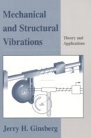 Mechanical and Structural Vibrations