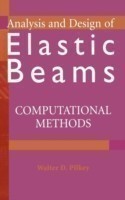 Analysis and Design of Elastic Beams