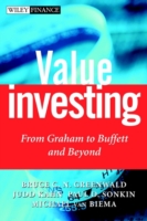 Value Investing