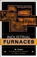 Industrial Furnaces