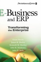 E-Business and ERP