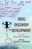 Drug Discovery and Development, Volume 2