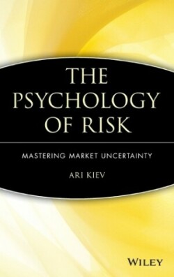 Psychology of Risk
