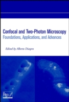Confocal and Two-Photon Microscopy
