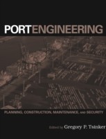 Port Engineering