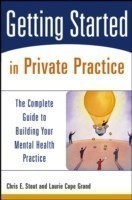 Getting Started in Private Practice