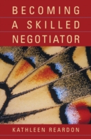 Becoming a Skilled Negotiator