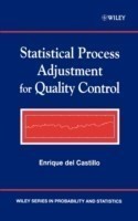 Statistical Process Adjustment for Quality Control