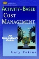 Activity-Based Cost Management