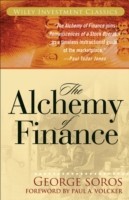 Alchemy of Finance