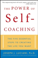 Power of Self-Coaching