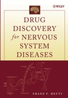 Drug Discovery for Nervous System Diseases