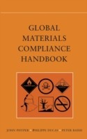 Global Materials Compliance Handbook