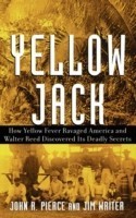 Yellow Jack