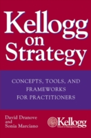 Kellogg on Strategy