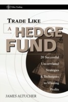 Trade Like a Hedge Fund