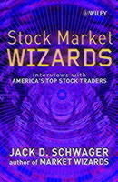 Stock Market Wizards