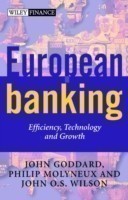 European Banking