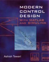 Modern Control Design