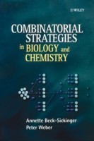 Combinatorial Strategies in Biology and Chemistry