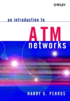 Introduction to ATM Networks