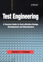 Test Engineering