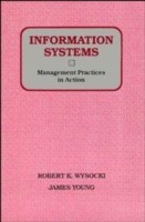 Information Systems