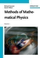 Methods of Mathematical Physics, Volume 1