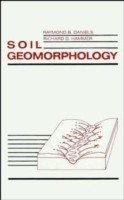 Soil Geomorphology