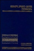 Simplified Site Design