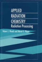 Applied Radiation Chemistry