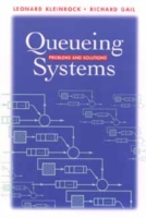 Queueing Systems