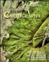 Elements of Cartography