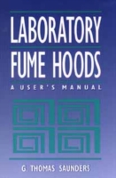 Laboratory Fume Hoods