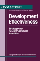 Development Effectiveness