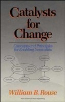 Catalysts for Change