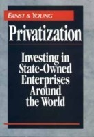 Privatization