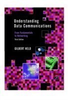 Understanding Data Communications