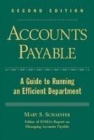 Accounts Payable