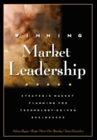 Winning Market Leadership