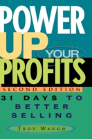 Power Up Your Profits