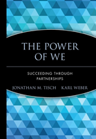 Power of We