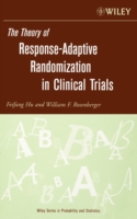 Theory of Response-Adaptive Randomization in Clinical Trials