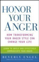 Honor Your Anger