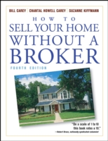 How to Sell Your Home Without a Broker