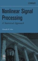 Nonlinear Signal Processing