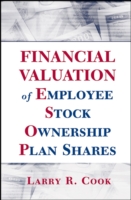 Financial Valuation of Employee Stock Ownership Plan Shares