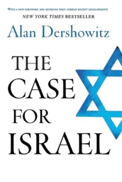 Case for Israel
